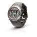 FORERUNNER 410 HR