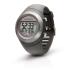 FORERUNNER 410
