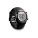 FORERUNNER 410