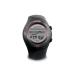 FORERUNNER 410