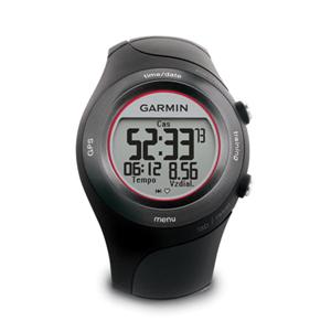 FORERUNNER 410