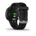 Forerunner 45, Black