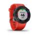 Forerunner 45, Lava Red