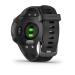 Forerunner 45S, Black