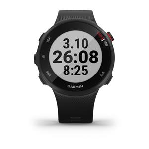 Forerunner 45S, Black