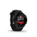 Forerunner 55, Black