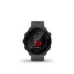 Forerunner 55, Monterra Grey