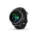 Forerunner 570 - 42mm, Black