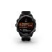 Forerunner 570 - 42mm, Black