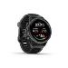 Forerunner 570 - 42mm, Black