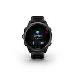 Forerunner 570 - 42mm, Black