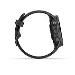 Forerunner 570 - 42mm, Black