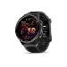 Forerunner 570 - 47mm, Black