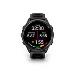 Forerunner 570 - 47mm, Black