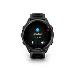 Forerunner 570 - 47mm, Black