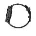 Forerunner 570 - 47mm, Black