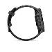 Forerunner 570 - 47mm, Black