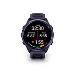 Forerunner 570 - 47mm, Imperial Purple/Indigo