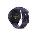 Forerunner 570 - 47mm, Imperial Purple/Indigo