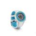 FORERUNNER 610 HR BB Marathon 2013 edition