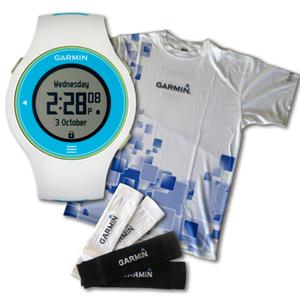 Forerunner 610 hr store