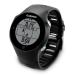 FORERUNNER 610 HR