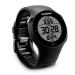 FORERUNNER 610 HR