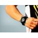 FORERUNNER 610 HR