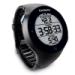 FORERUNNER 610 HR