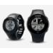 FORERUNNER 610 HR
