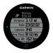 FORERUNNER 610