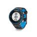 Forerunner 620 Black/Blue
