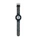 Forerunner 620 Black/Blue