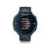 Forerunner 620 Black/Blue