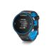 Forerunner 620 Black/Blue