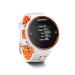 Forerunner 620 HRM-Run White/Orange
