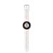 Forerunner 620 HRM-Run White/Orange