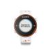 Forerunner 620 HRM-Run White/Orange