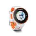 Forerunner 620 HRM-Run White/Orange