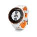 Forerunner® 620 HRM-Run White/Orange + vívoactive za 124,90€