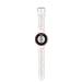 Forerunner 620 White/Orange