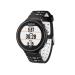 Forerunner 630, Black