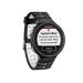 Forerunner 630, Black