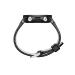 Forerunner 630, Black