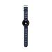 Forerunner 630, Black