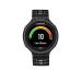 Forerunner 630, Black