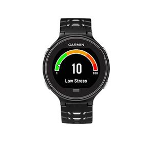 Forerunner 630, Black