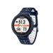 Forerunner 630, Blue Bundle