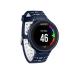 Forerunner 630, Blue Bundle