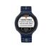 Forerunner 630, Blue
